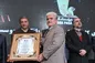 درخشش بانک پاسارگاد در میان ۵۰۰ شرکت برتر کشور