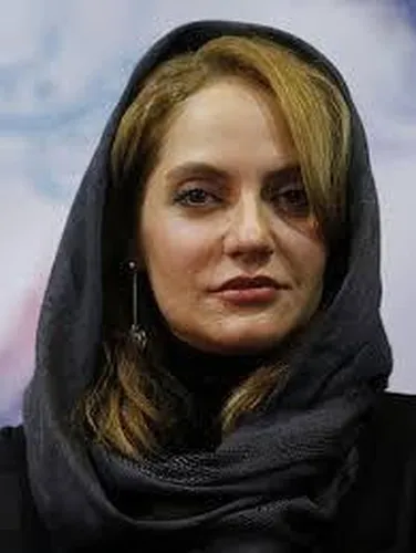 آهنگ جدید آصف آریا به نام حال چشمات