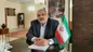 وعده صادق ۴ ویرانگر خواهد بود