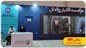 حضور موسسه اعتباری ملل به همراه شرکت تجارت الکترونیک و فناوری اطلاعات ملل (فام) با دو محصول جدید در بیست و هفتمین نمایشگاه نفت، گاز، پالایش و پتروشیمی