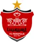 رونمایی از گزینه‌های سرمربیگری پرسپولیس