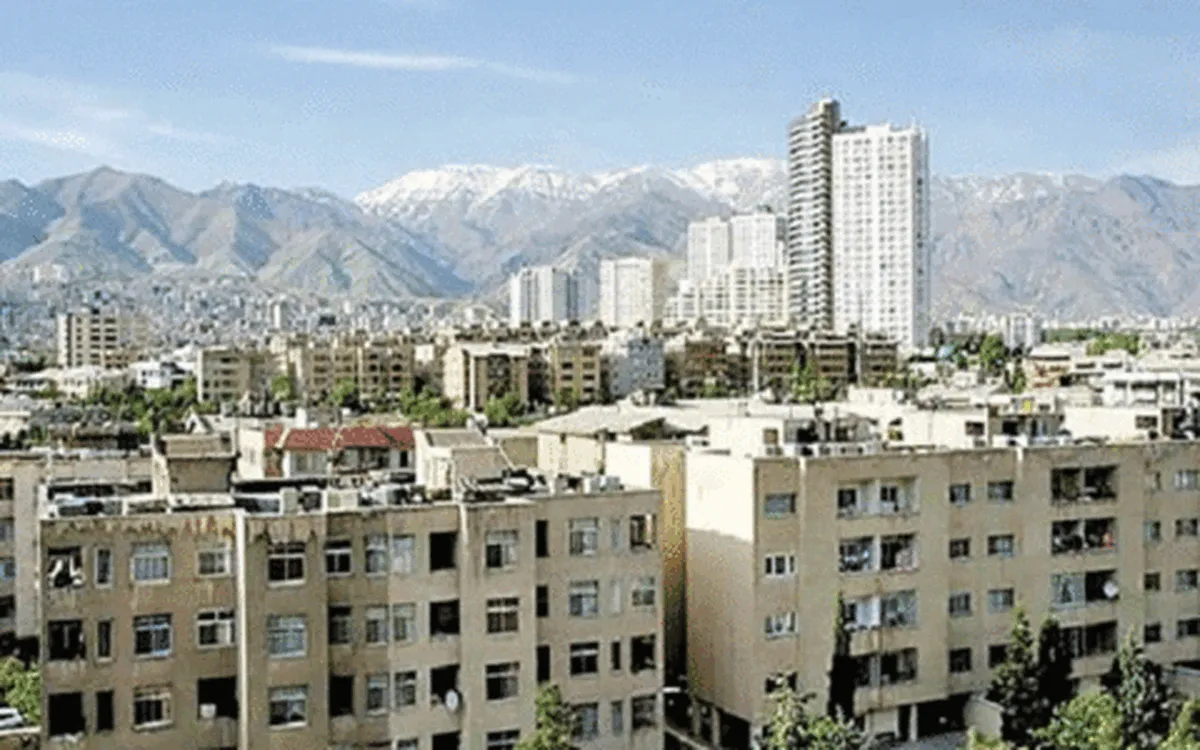 پیش‌بینی فعالان بازار مسکن از قیمت‌ها تا پایان سال