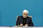 عارف: عوامل شهادت نیروهای ارتش و فراجا، پاسخی درخور دریافت خواهند کرد