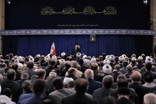 رهبر انقلاب: رژیم صهیونیستی سیلی اقدام مذبوحانه در سوریه را خواهد خورد