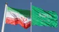 گردشگران عربستانی در راه ایران هستند