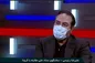 واکسیناسیون افراد بالای سی سال تا پایان مهر