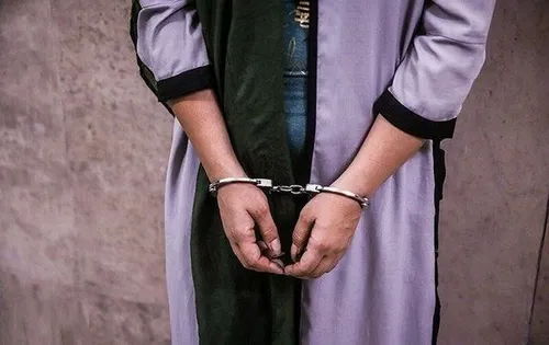 عکس‌هایی که نیلوفر پارسا از خودش منتشر کرد
