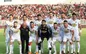 پرسپولیس قهرمان بیست‌ودومین دوره لیگ برتر فوتبال شد