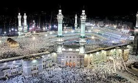 اعلام جزئیات تعرفه مکالمه و اینترنت برای حجاج ایرانی