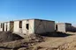 اقدامی طلایی برای ریزش قیمت مسکن