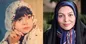 آخرین صحبت‌های آزاده نامداری قبل از فوت چه بود؟