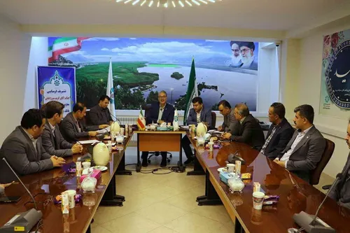 پایداری در مسیر تغییر نیازمند تقویت&zwnj;های مثبت است