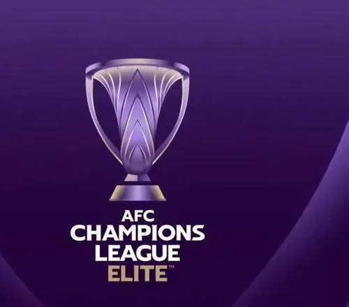 زمان&zwnj;بندی برگزاری لیگ قهرمانان آسیای نخبگان ۲۰۲۶-۲۰۲۵ مشخص شد