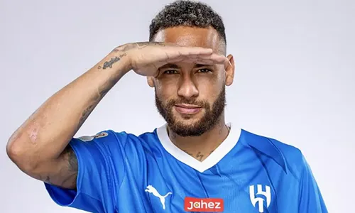 الهلال دومین باشگاه ولخرج دنیا