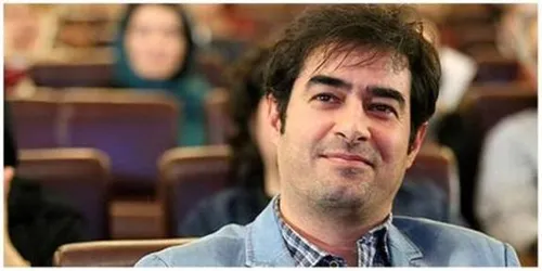 سید حسن امامی آخرین امام جمعه پیش از انقلاب + عکس