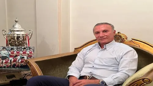 اوسمار را در آب‌نمک خوابانده‌اند!