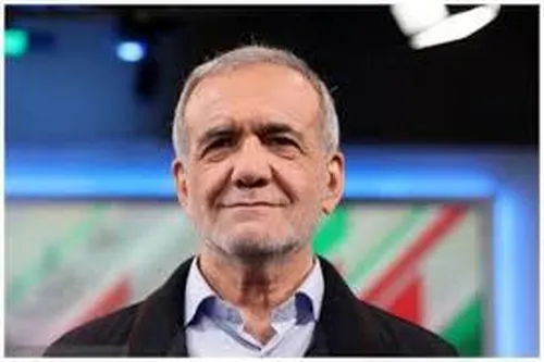 ️انتقاد پزشکیان به اسفندیاری کارشناس نزدیک به جلیلی پس از تهمت او به فاضلی