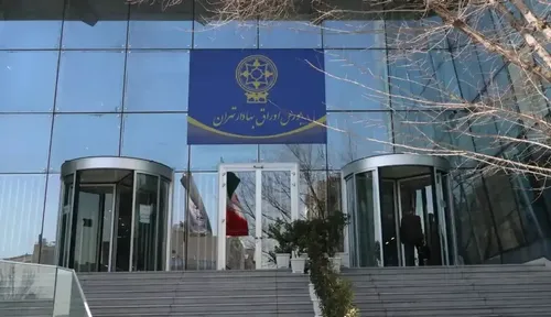 این پیش&zwnj;بینی برای بورس فردا دوشنبه ۸ آبان ۱۴۰۲ را از دست ندهید
