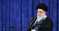 جمعی از مسئولان نظام و سفرای کشور‌های اسلامی با رهبر انقلاب دیدار کردند