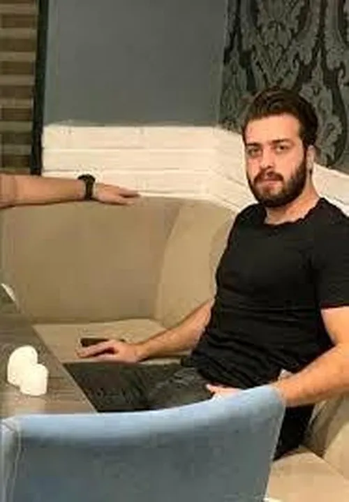 حکم قتل عمد و مجازات قصاص برای متهم پرونده &laquo;قتل عمد مهران سماک&raquo; صادر شد