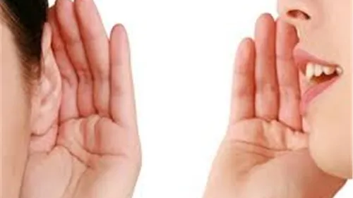 قانون سرک کشیدن به زندگی خصوصی مردم در آستانه تصویب در مجلس!