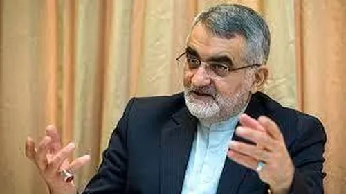 حمله ایران معادله شکست ناپذیری اسرائیل را از بین برد