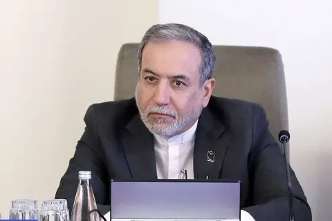 فوری| مذاکرات بین ایران و آمریکا برگزار می‌شود
