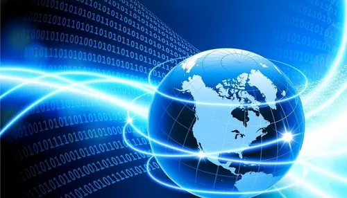 اختلال اینترنت همچنان ادامه دارد