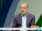 متوسط افزایش ۲۹ درصدی قیمت جدید محصولات سایپا و ایران خودرو