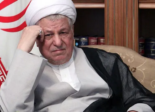 حسن روحانی: یک همه پرسی درباره سه پرسش اساسی برگزار شود