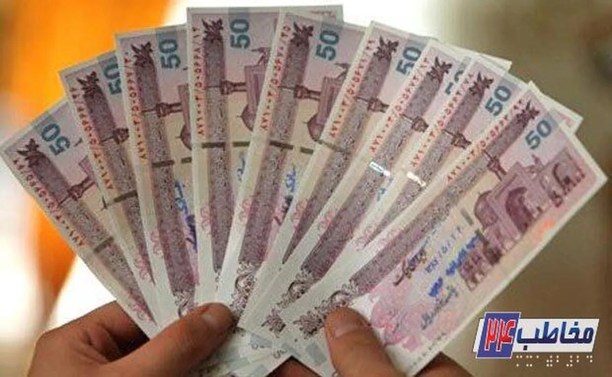 واریزی ۲ ساله معوقات این دسته از بازنشستگان آغاز شد