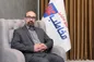 شرایط استقلال از سال گذشته بهتر است