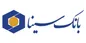 رشد ۱۷ درصدی قیمت سهام وسینا در فروردین‌ماه