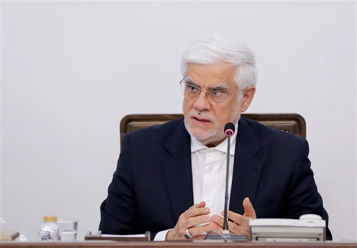 بازسازی منازل آسیب‌دیده از جنگ باید سرعت بیشتری بگیرد