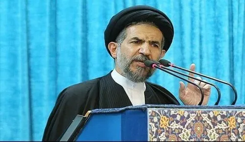 دولت و مجلس از اقدامات هزینه&zwnj;آفرین اقتصادی خودداری کنند