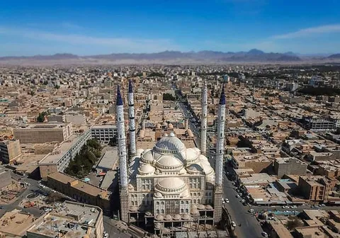 آخرین وضعیت از بازار مسکن در زاهدان