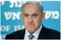 نتانیاهو: اسرائیلی‌ها از سیاست‌هایی که من و کابینه‌ام تعیین کرده‌ایم، حمایت می‌کنند