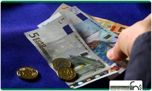 ۵۷ درصد حقوق کارگران افزایش یافت+ فیلم