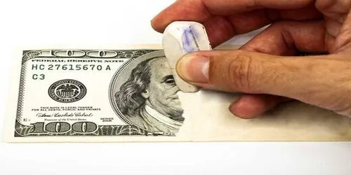 عقب نشینی دولت از &laquo;جراحی اقتصاد&raquo;!