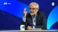 افشاگری تازه سازمان خصوصی سازی علیه مدیر عامل استقلال
