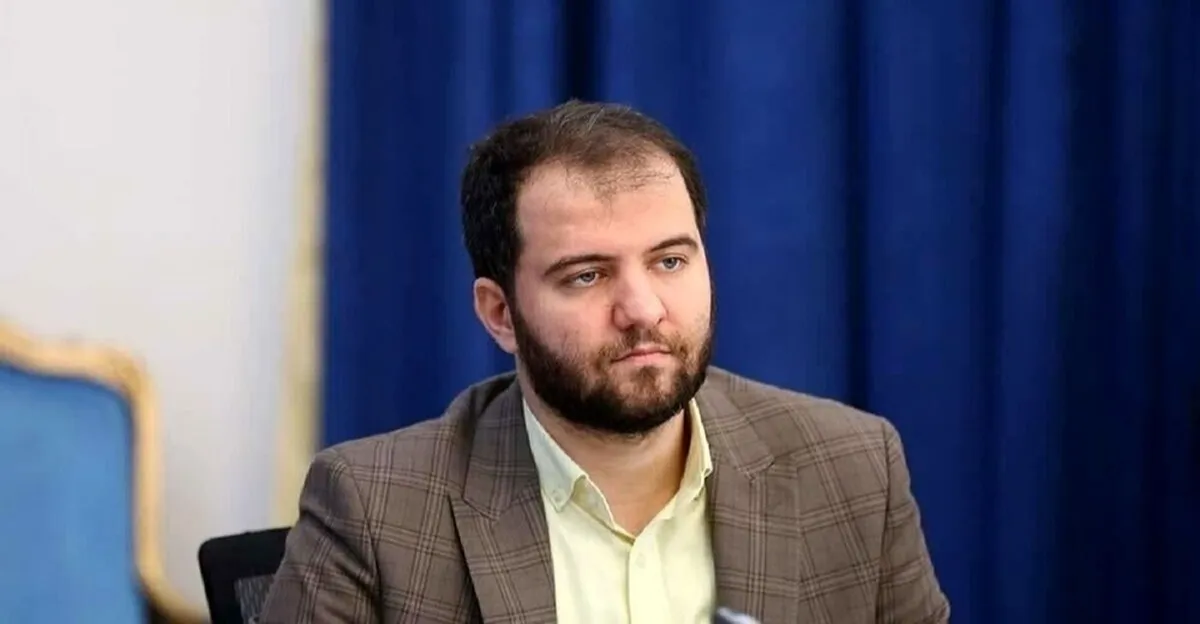 فعالیت اصلی کاندیدا‌ها در سکوهای‌داخلی، محکی بر حمایت از تولید داخل است