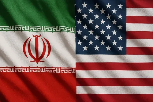 ایتالیا میزبان دور دوم مذاکرات ایران و آمریکا