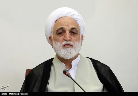 دستور شفاف سازی رمز ارز‌ها توسط رئیس قوه قضائیه صادر شد
