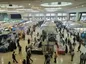 زمان پایان کار نمایشگاه کتاب اعلام شد