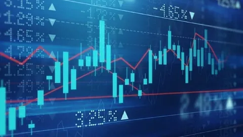 افزایش بیش از ۲۲ هزار واحدی شاخص کل بورس