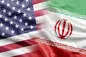 جنگ پس از پس از انتخابات میان‌دوره‌ای آمریکا آغاز خواهد شد؟