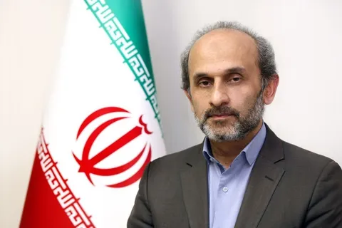 واکنش جبلی به انتقادها از سوال‌های جهت‌دار مجری در دو مناظره اخیر