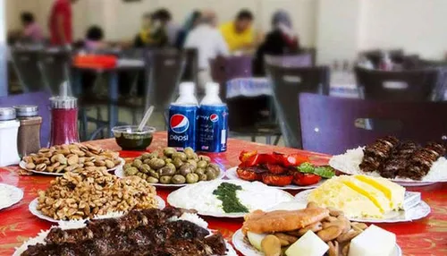 تورم کالا و خدمات چقدر شد؟