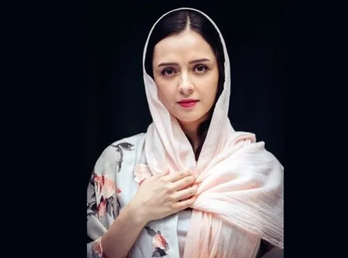 بیماری ناعلاج ترانه علیدوستی!