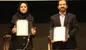 شرکت مخابرات ایران با معاونت پژوهشی وزارت علوم تفاهم نامه همکاری امضا کرد
